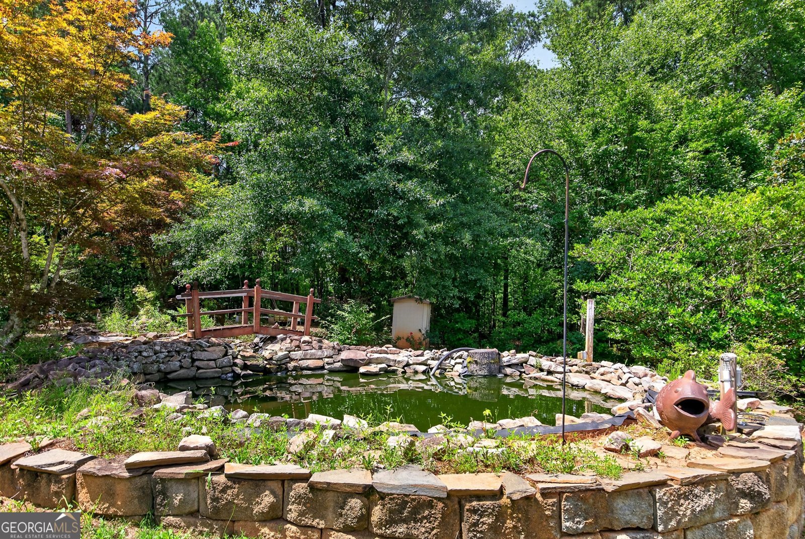 180 Canal Place Fayetteville - Photo 48
