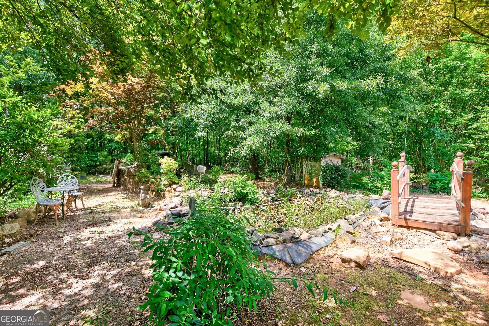 180 Canal Place Fayetteville - Photo 51