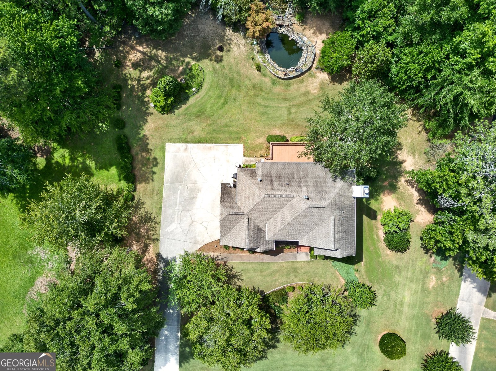 180 Canal Place Fayetteville - Photo 55