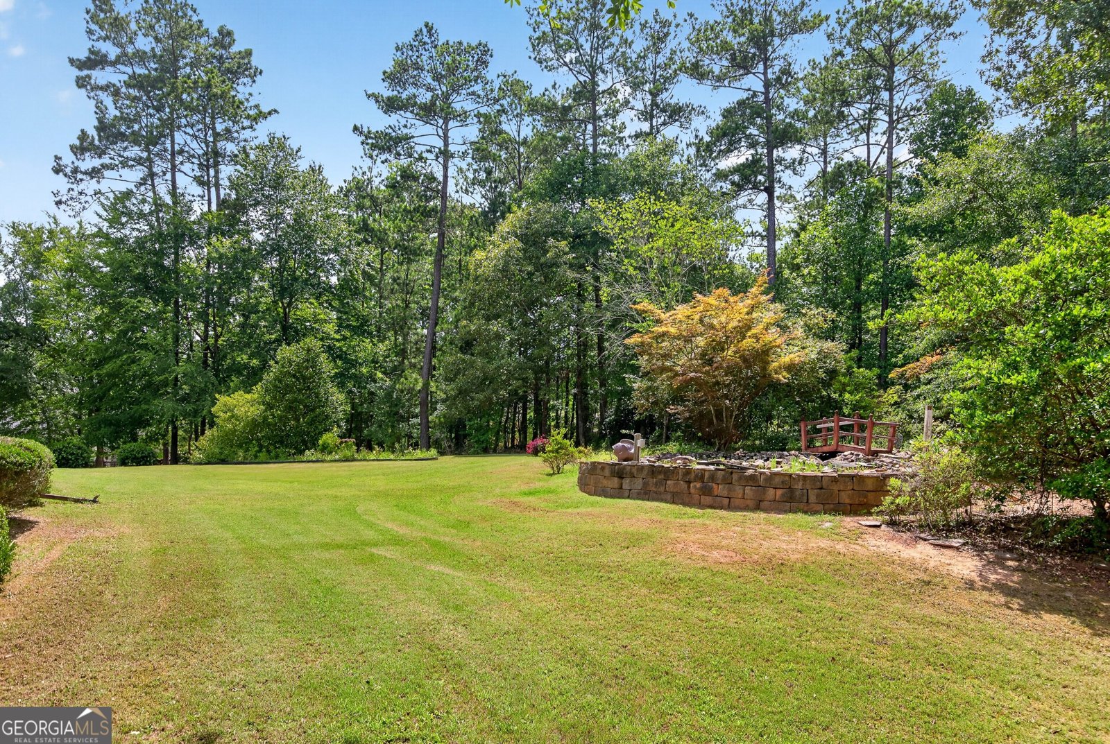 180 Canal Place Fayetteville - Photo 6