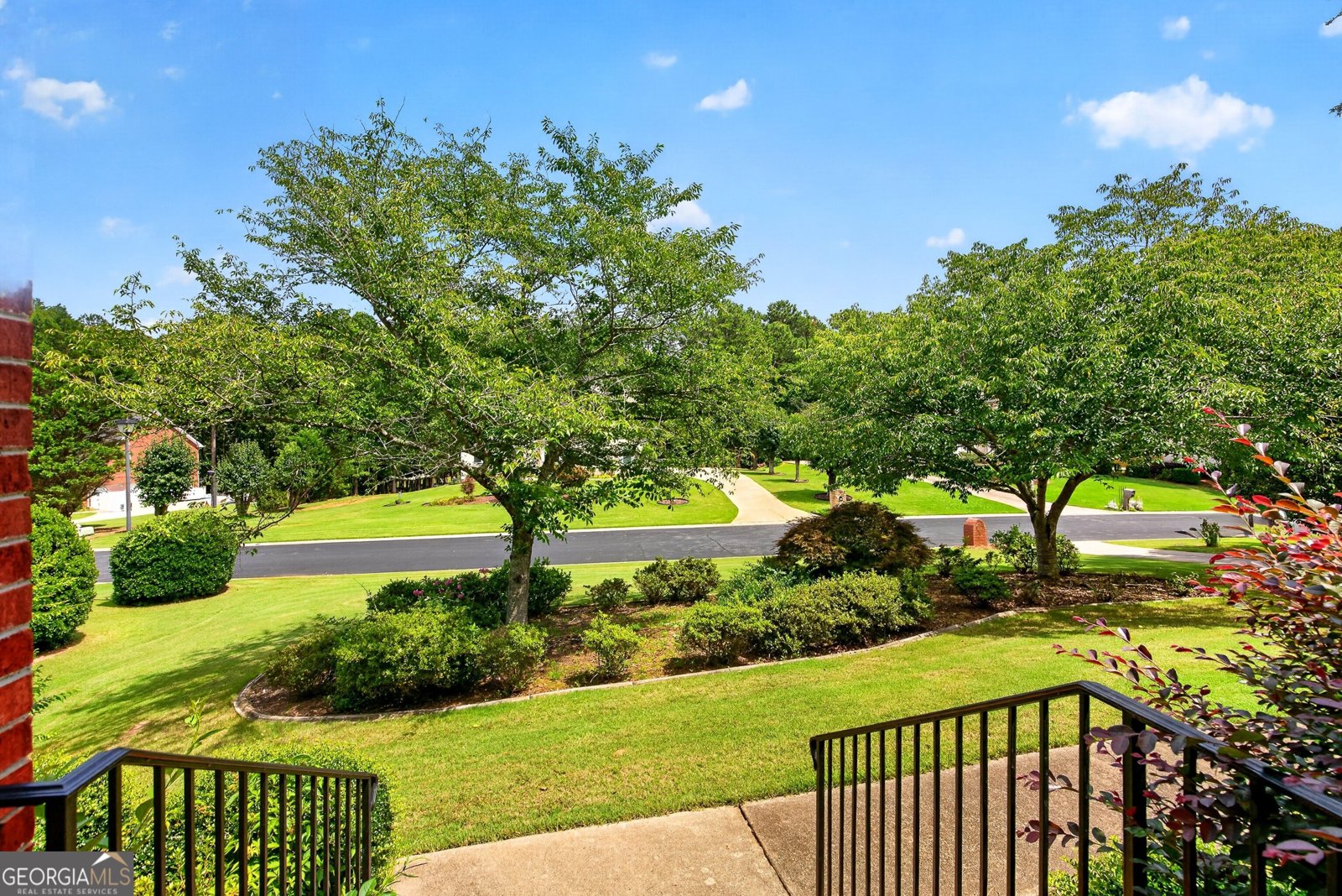 180 Canal Place Fayetteville - Photo 7