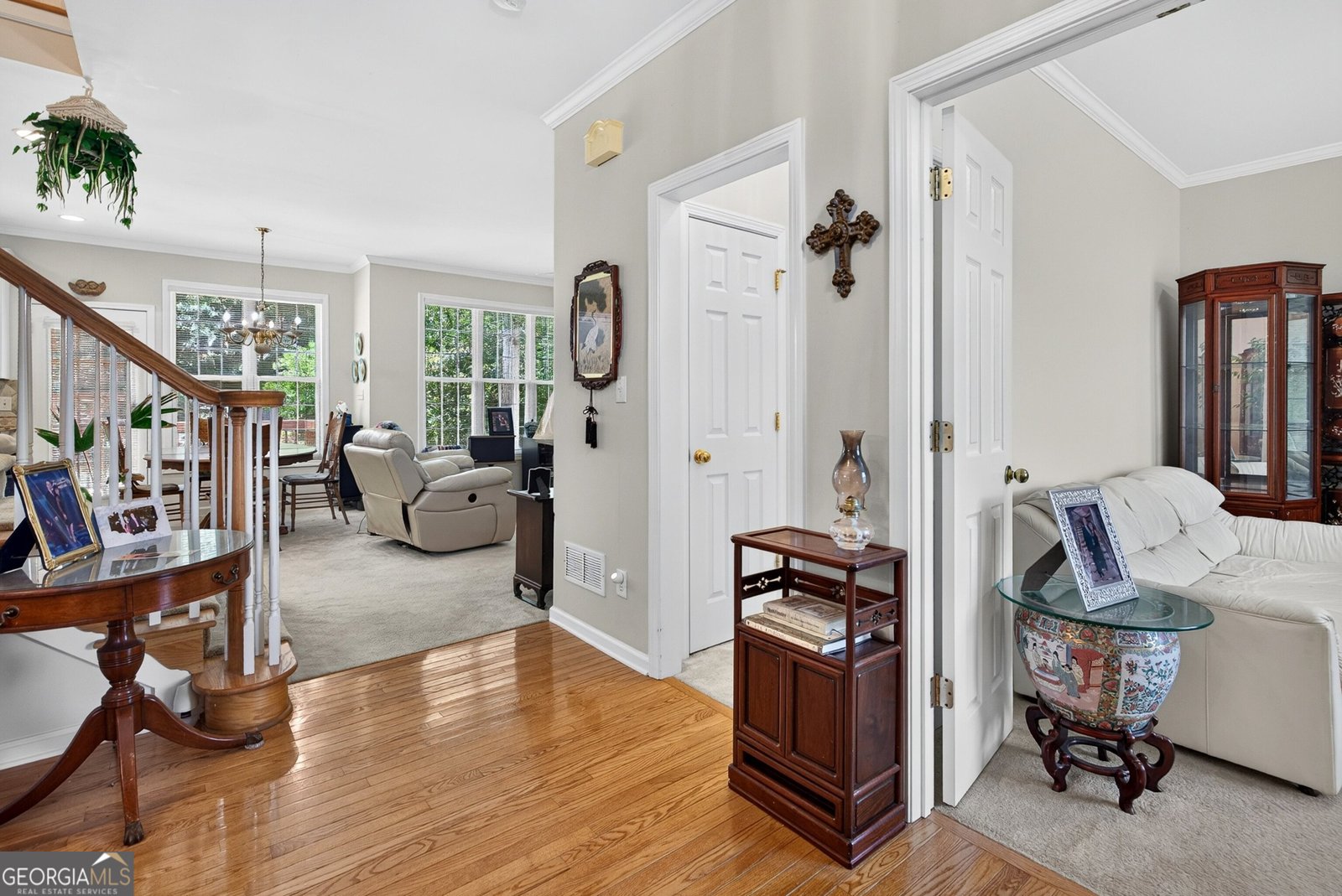 180 Canal Place Fayetteville - Photo 8