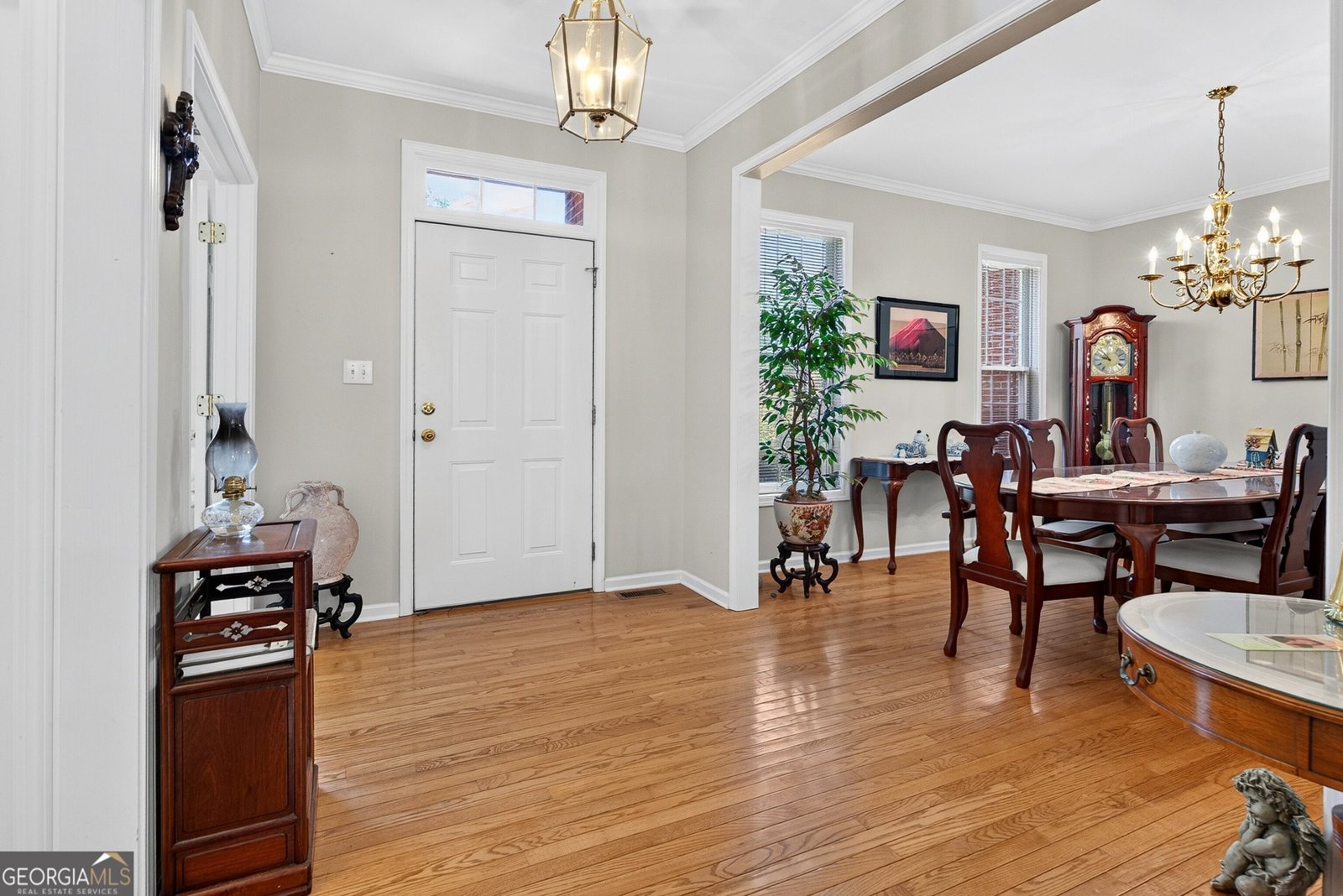 180 Canal Place Fayetteville - Photo 9
