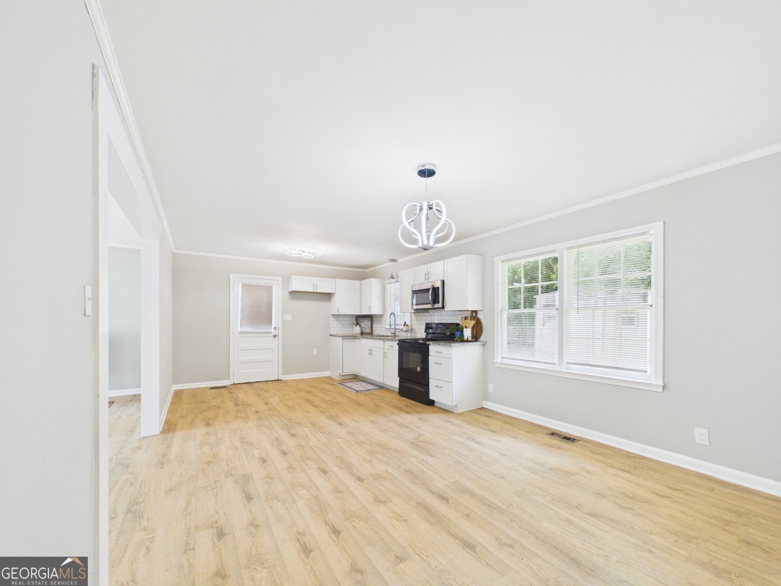3926 San Juan Avenue Macon - Photo 10