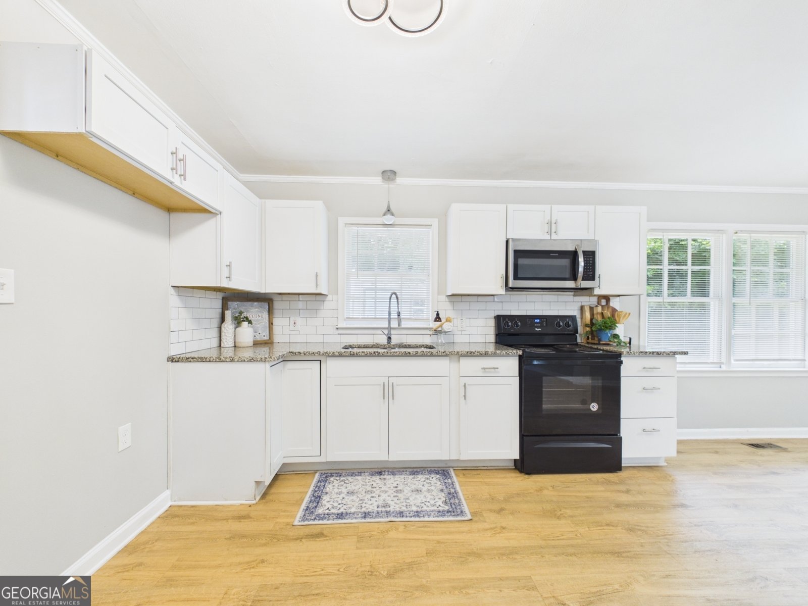 3926 San Juan Avenue Macon - Photo 11