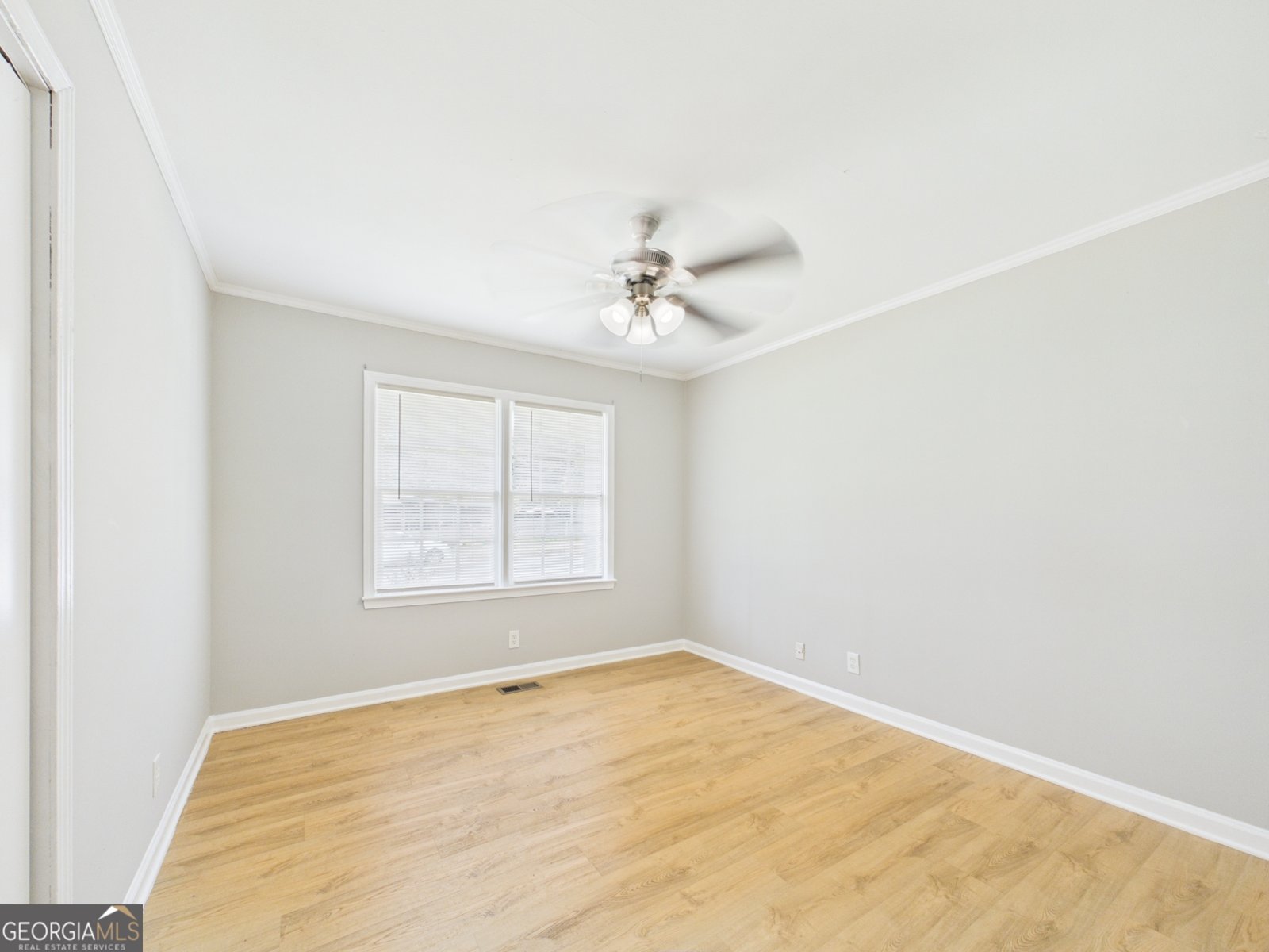 3926 San Juan Avenue Macon - Photo 14