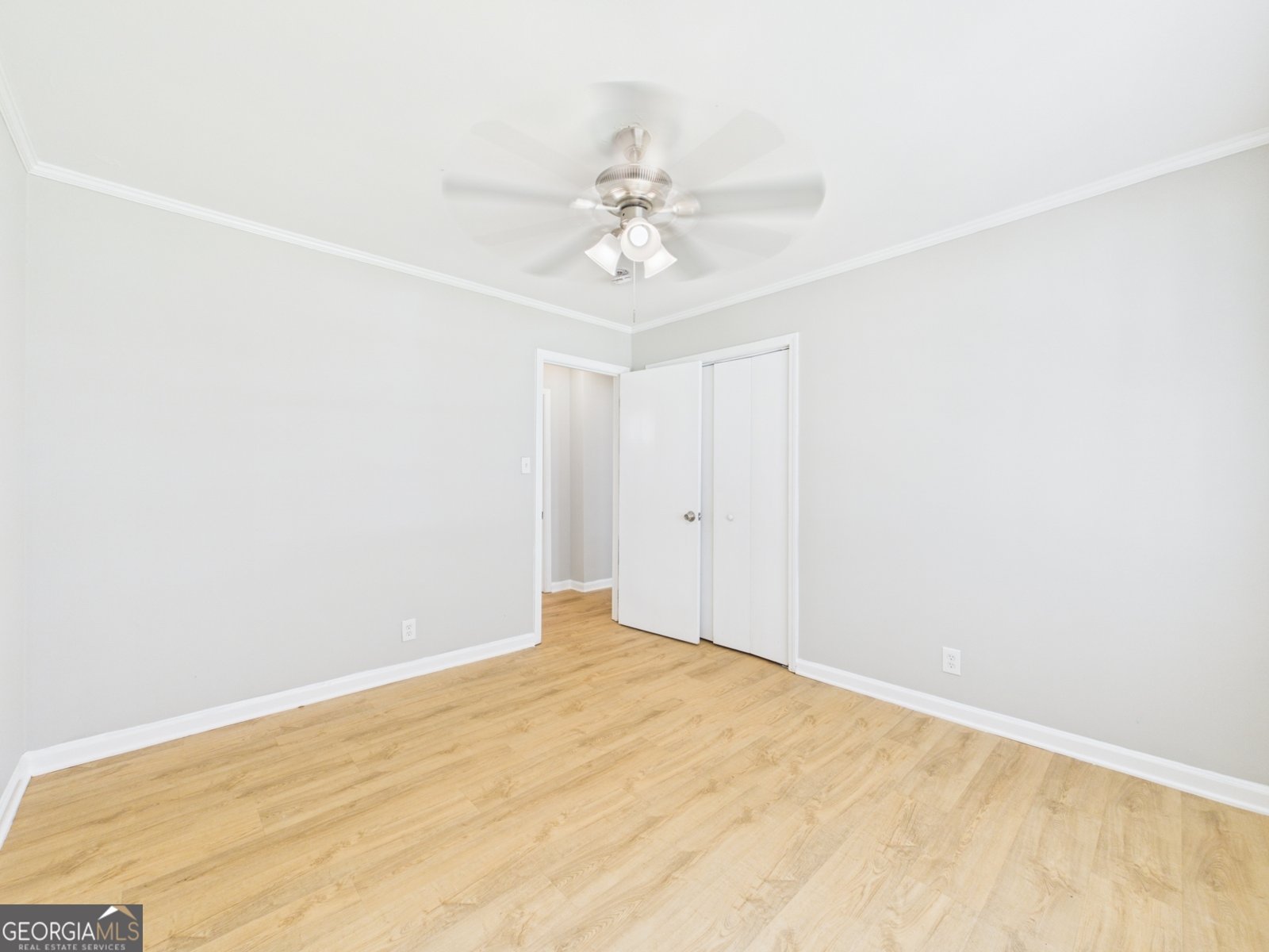 3926 San Juan Avenue Macon - Photo 15