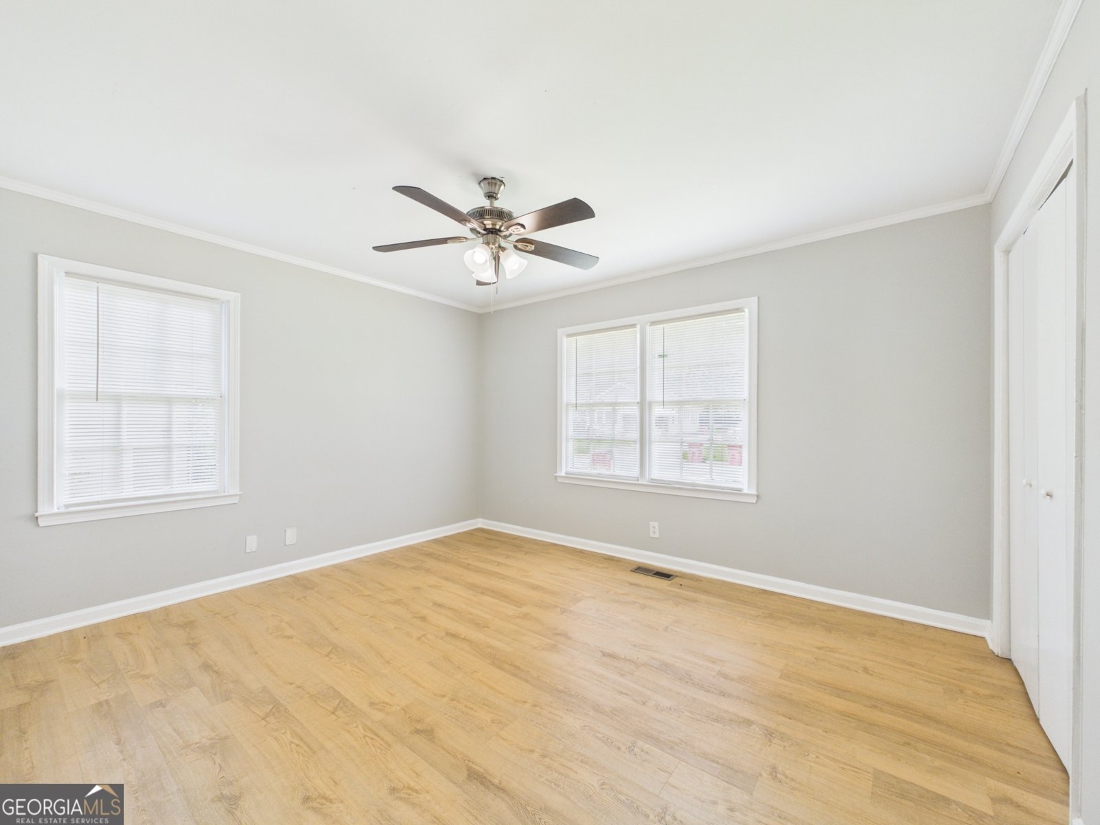 3926 San Juan Avenue Macon - Photo 16