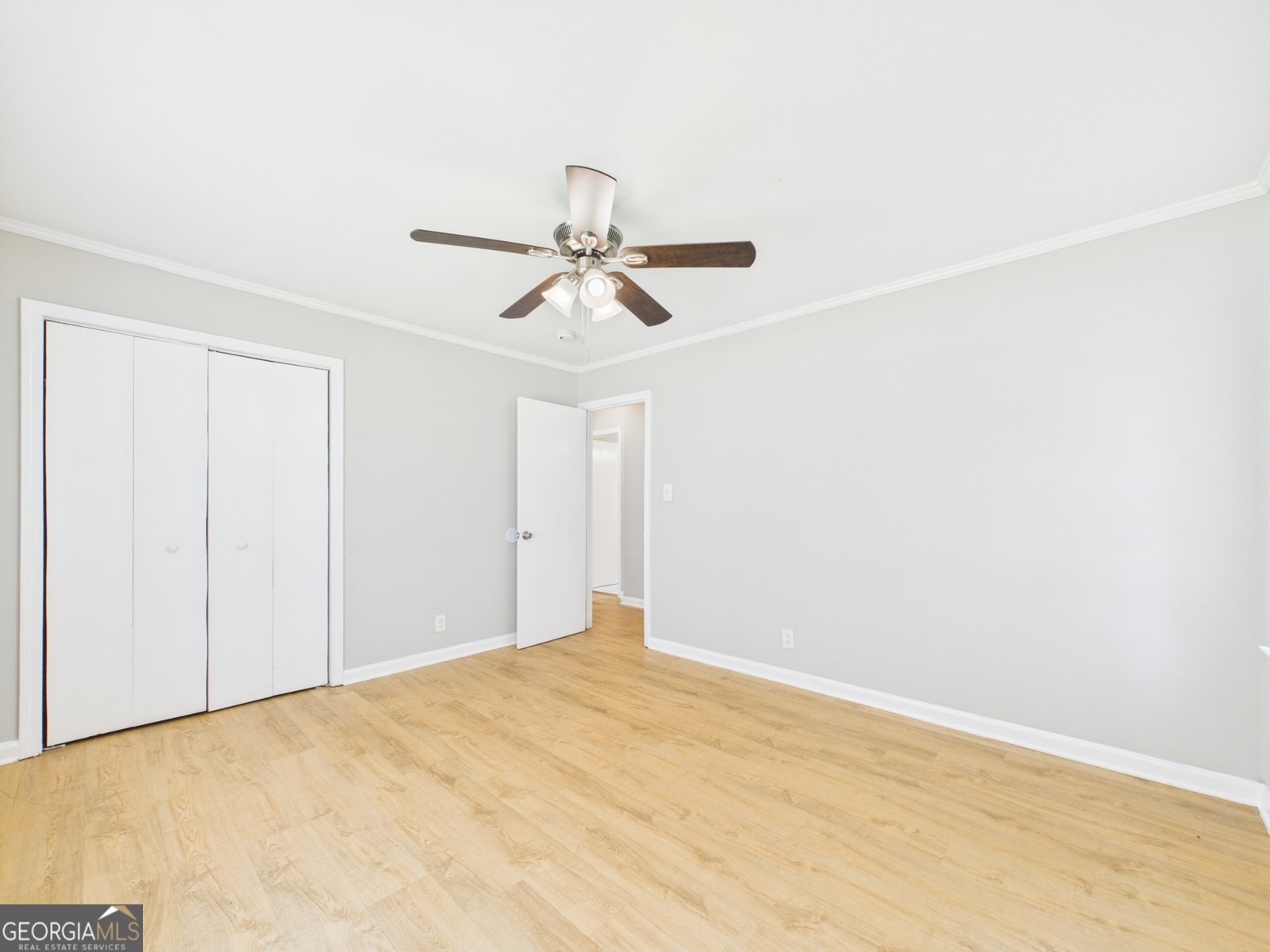 3926 San Juan Avenue Macon - Photo 17