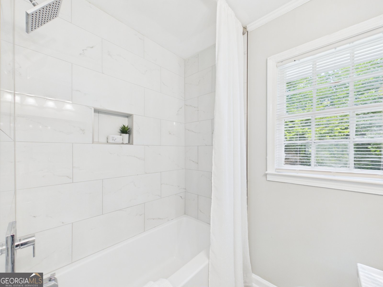 3926 San Juan Avenue Macon - Photo 19
