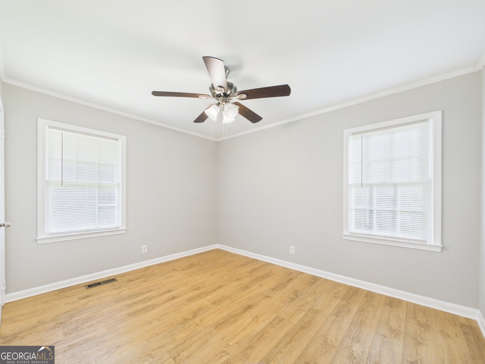 3926 San Juan Avenue Macon - Photo 21