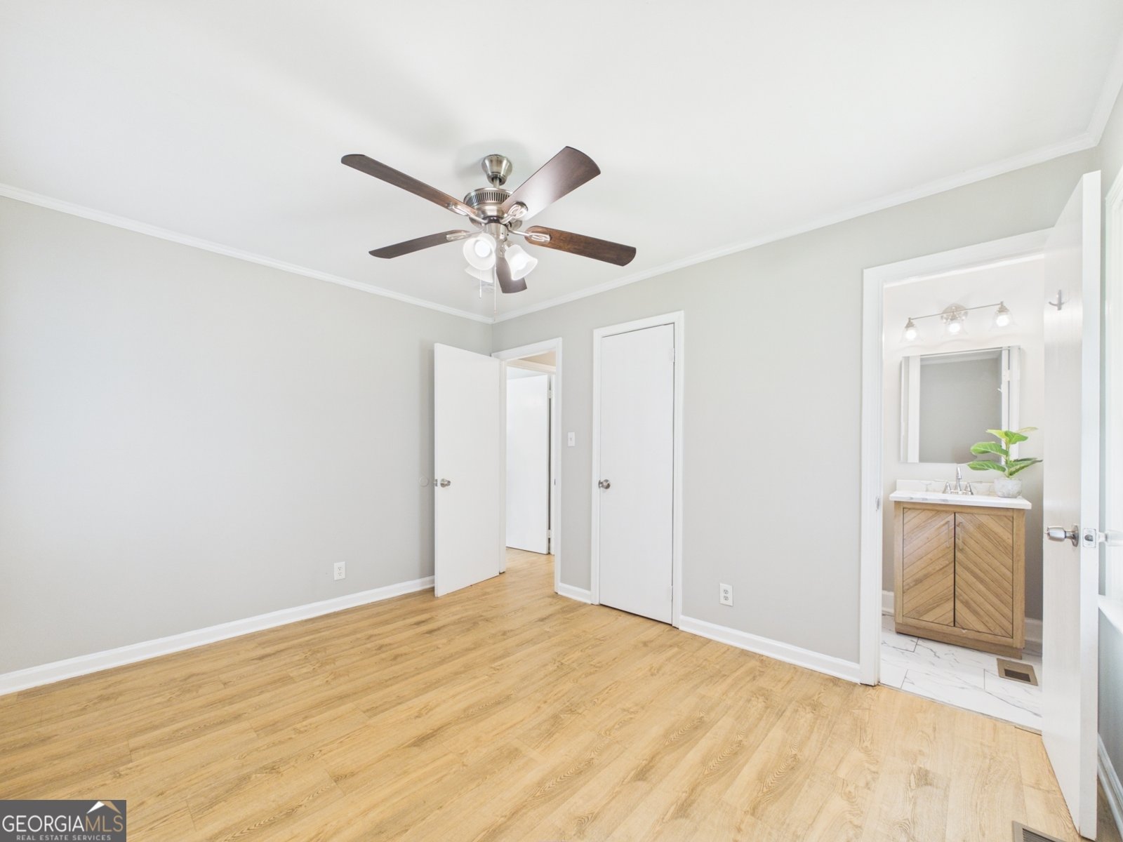 3926 San Juan Avenue Macon - Photo 22