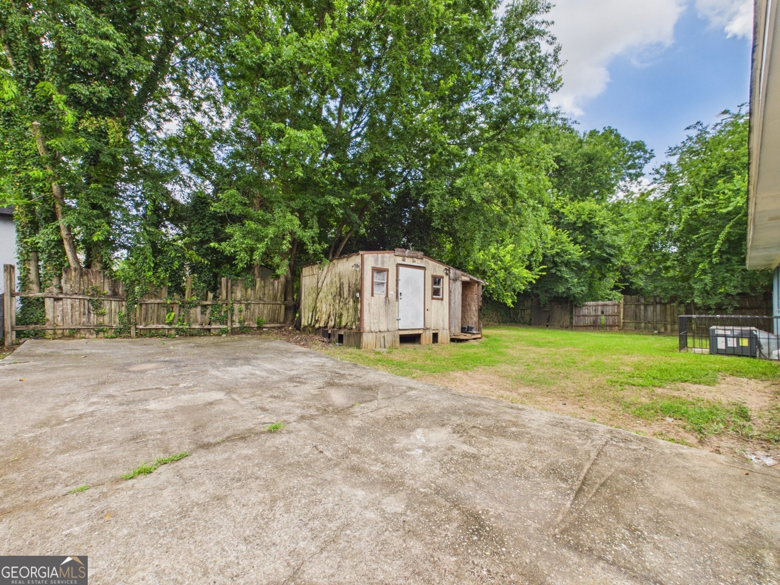 3926 San Juan Avenue Macon - Photo 25