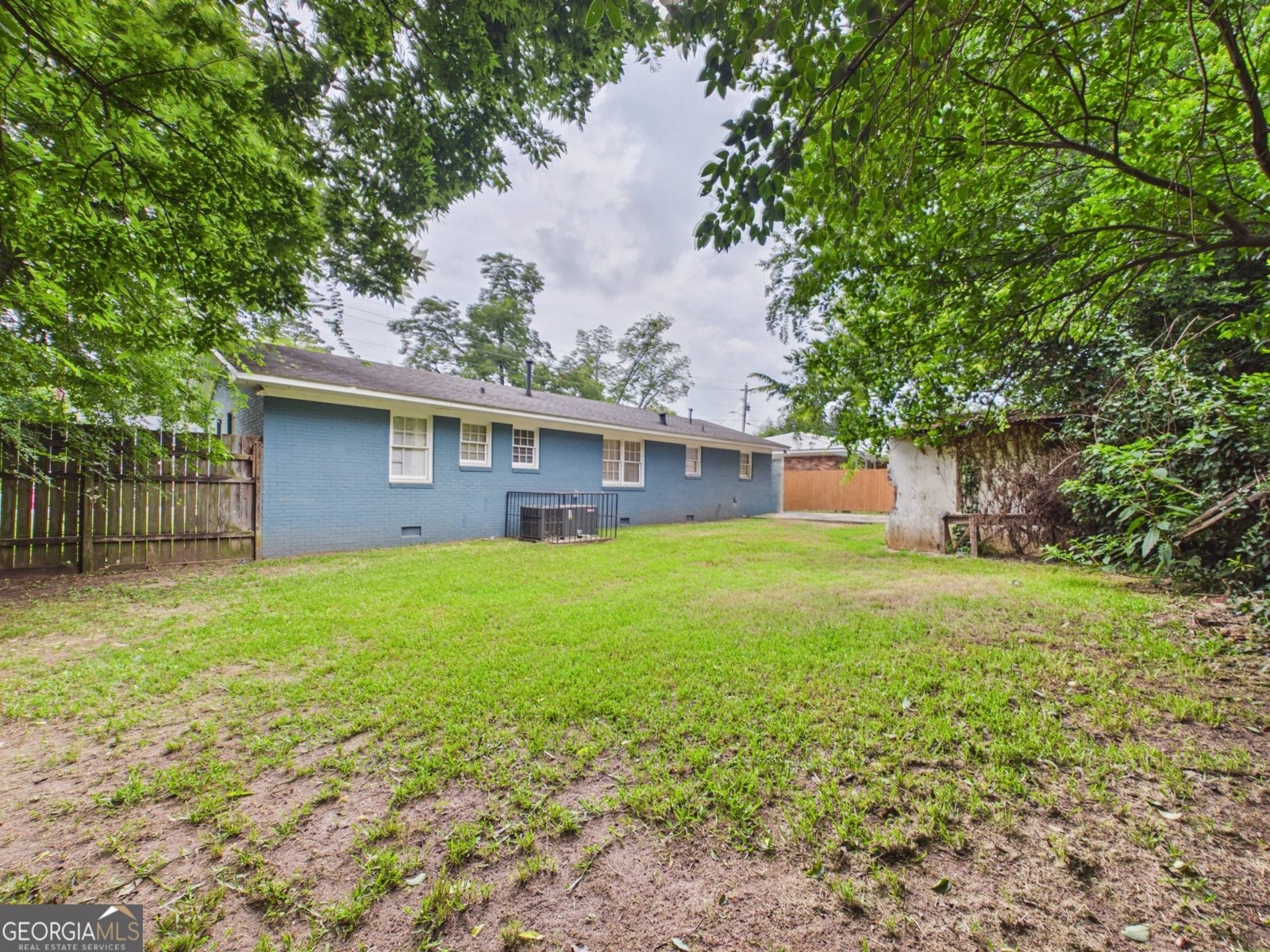 3926 San Juan Avenue Macon - Photo 26