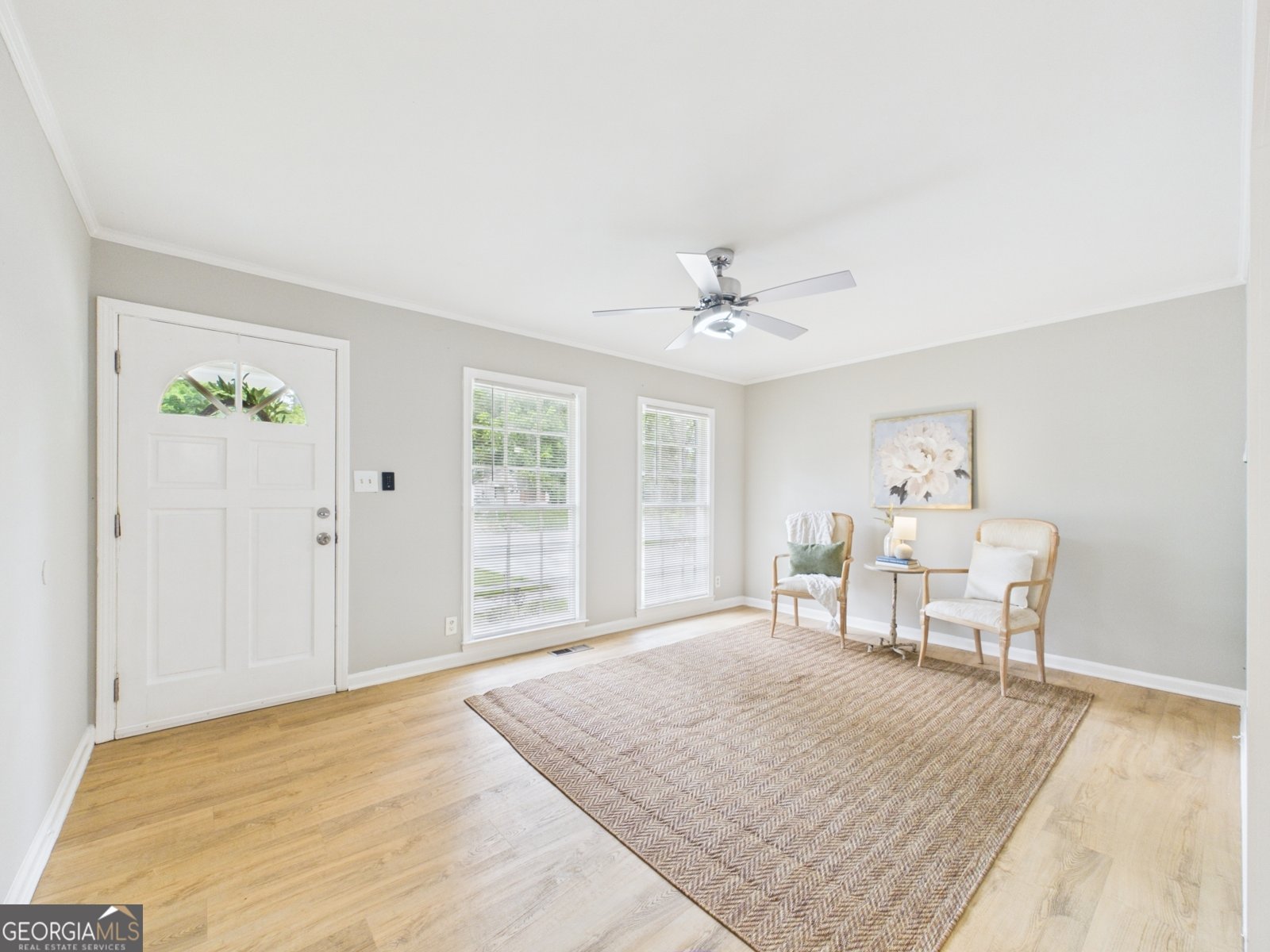 3926 San Juan Avenue Macon - Photo 6