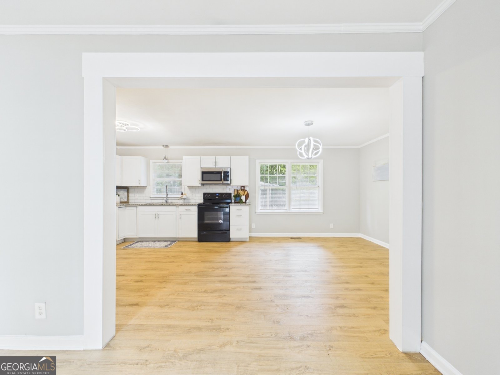 3926 San Juan Avenue Macon - Photo 8