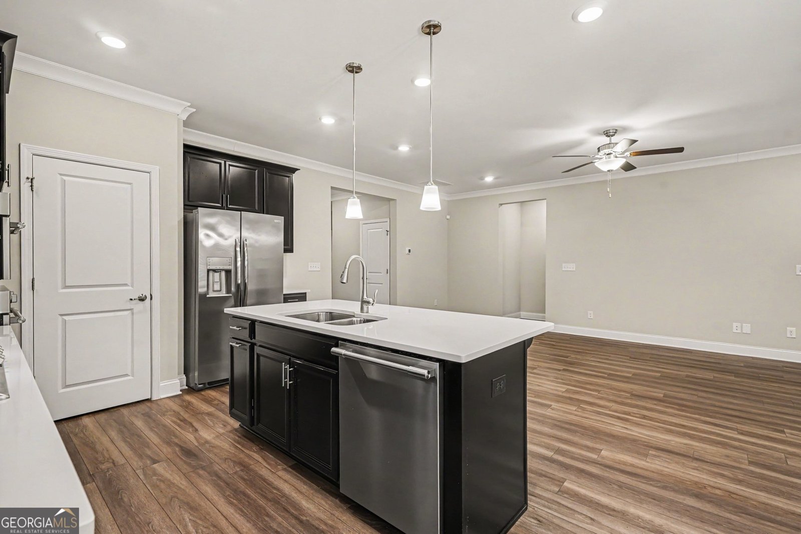 577 Barlow Place Grayson - Photo 10