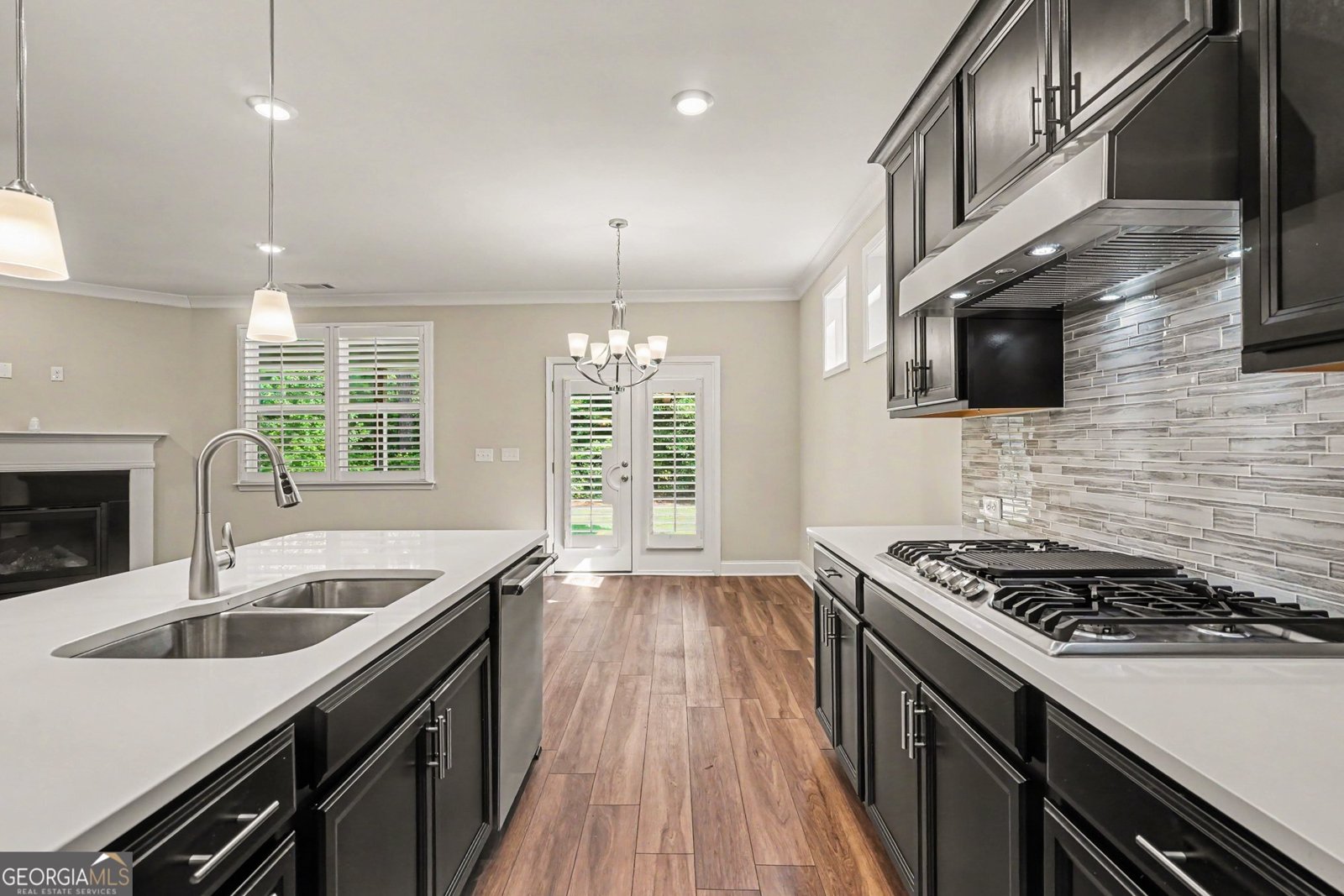 577 Barlow Place Grayson - Photo 11