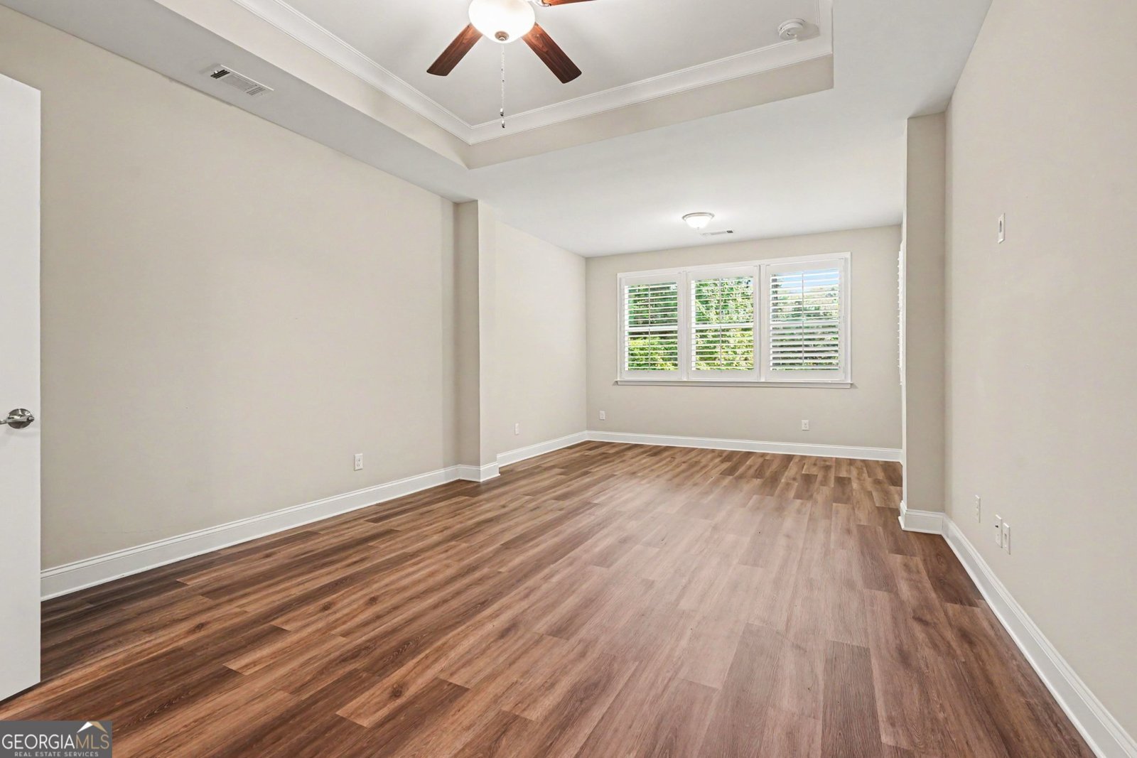 577 Barlow Place Grayson - Photo 12