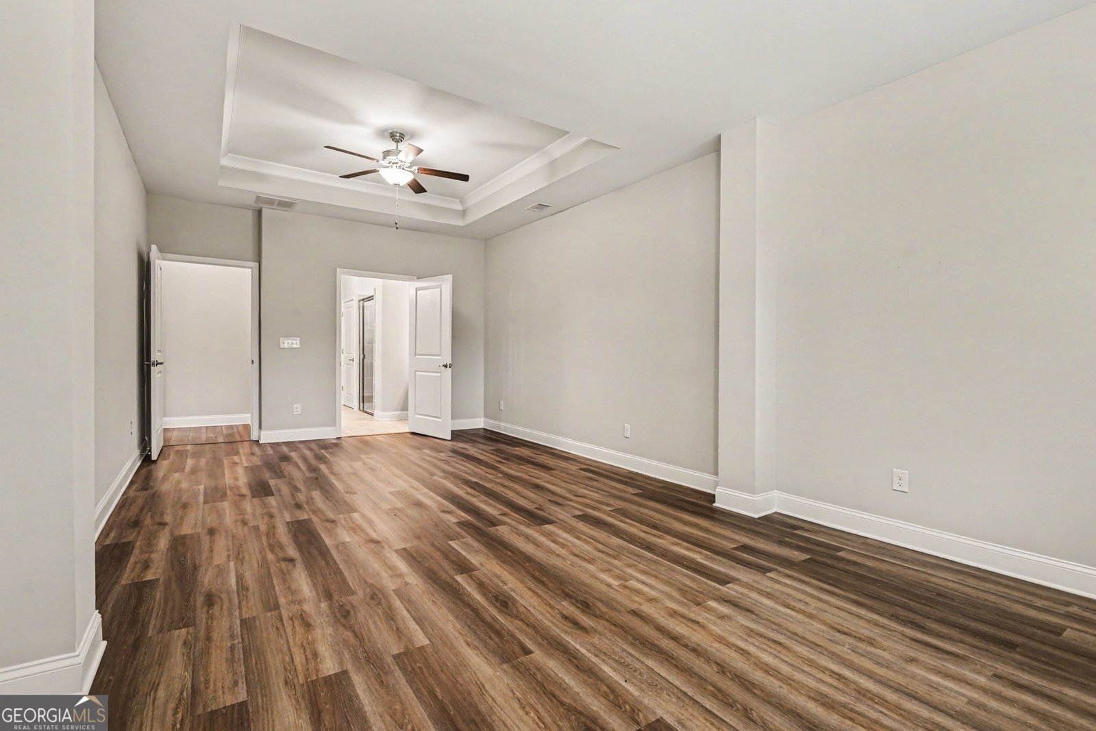 577 Barlow Place Grayson - Photo 13