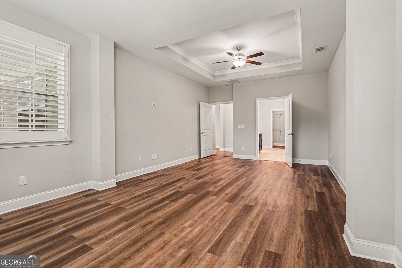 577 Barlow Place Grayson - Photo 14
