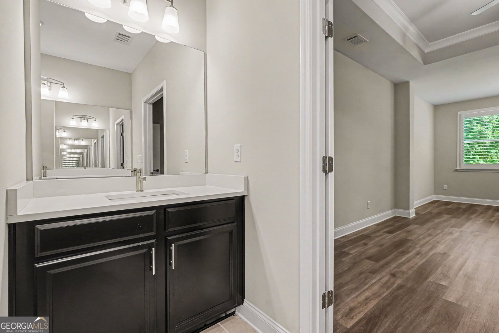 577 Barlow Place Grayson - Photo 15