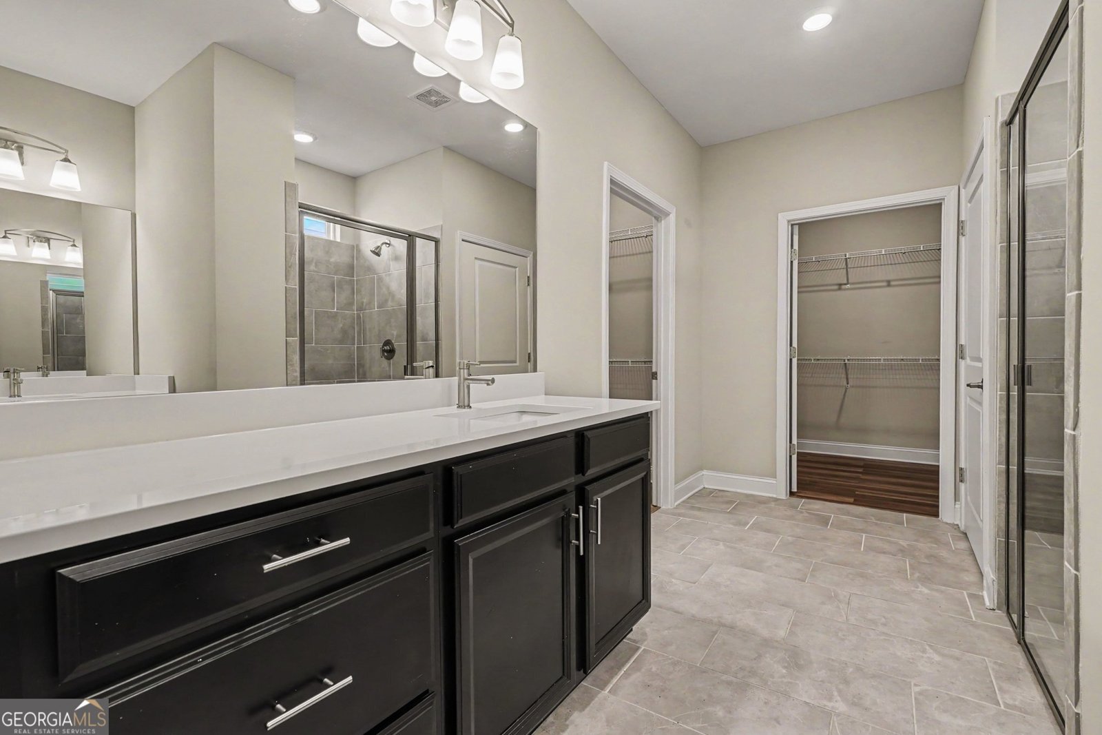 577 Barlow Place Grayson - Photo 16