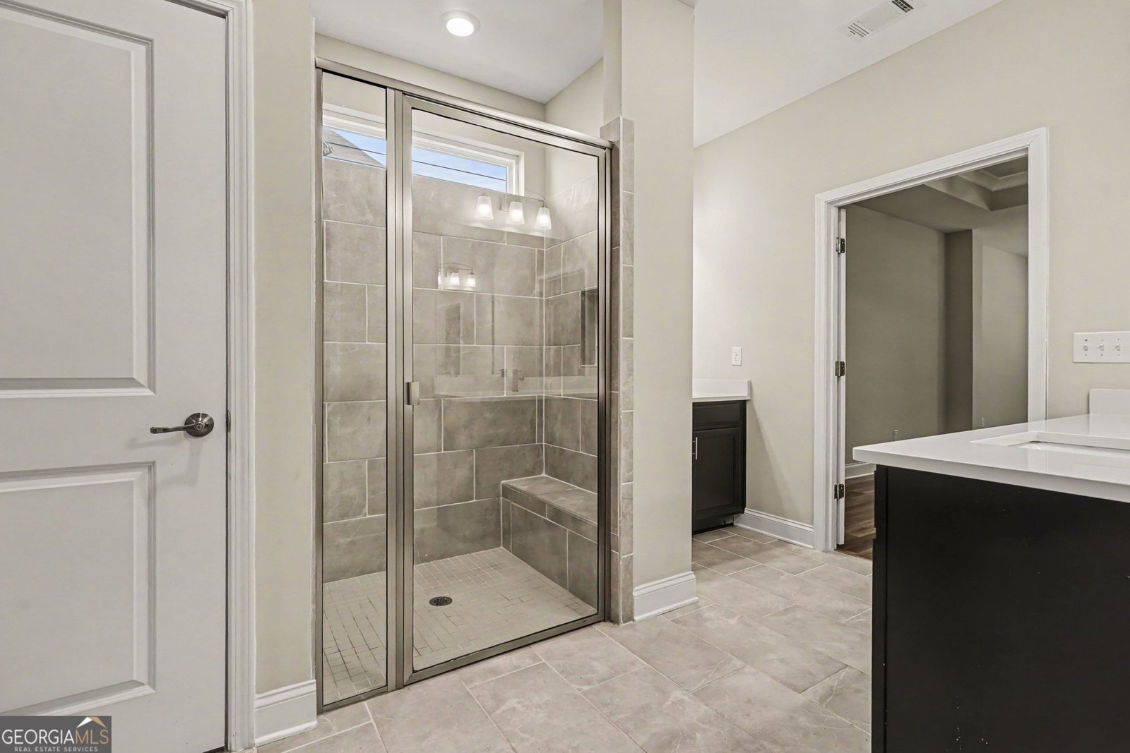 577 Barlow Place Grayson - Photo 17