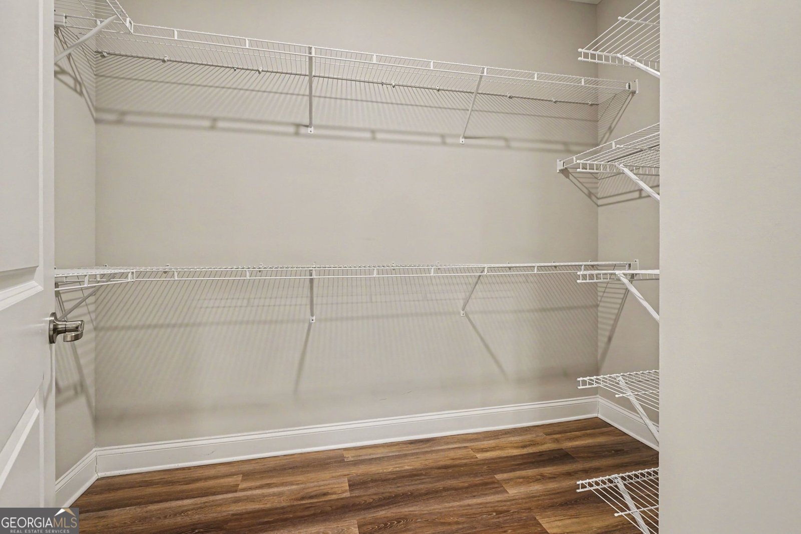 577 Barlow Place Grayson - Photo 18
