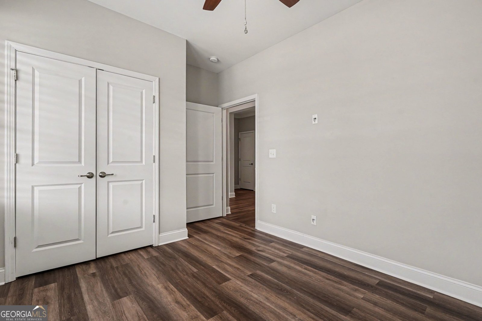 577 Barlow Place Grayson - Photo 19