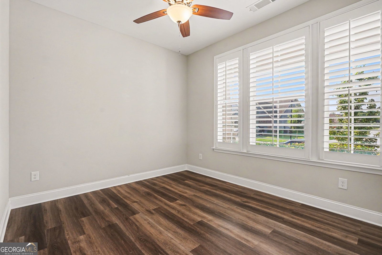 577 Barlow Place Grayson - Photo 20