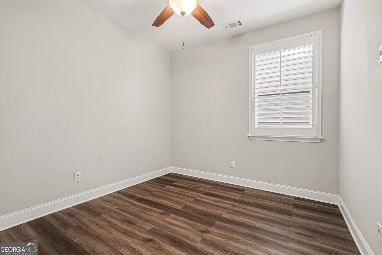 577 Barlow Place Grayson - Photo 21