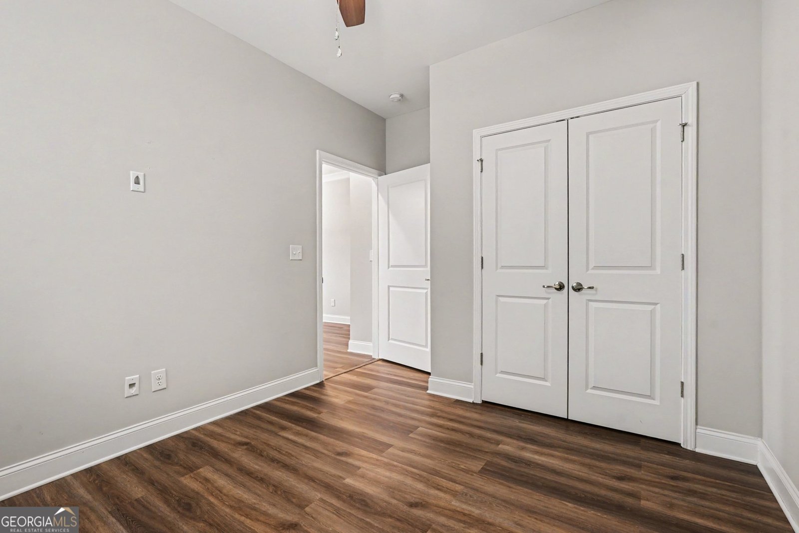 577 Barlow Place Grayson - Photo 22