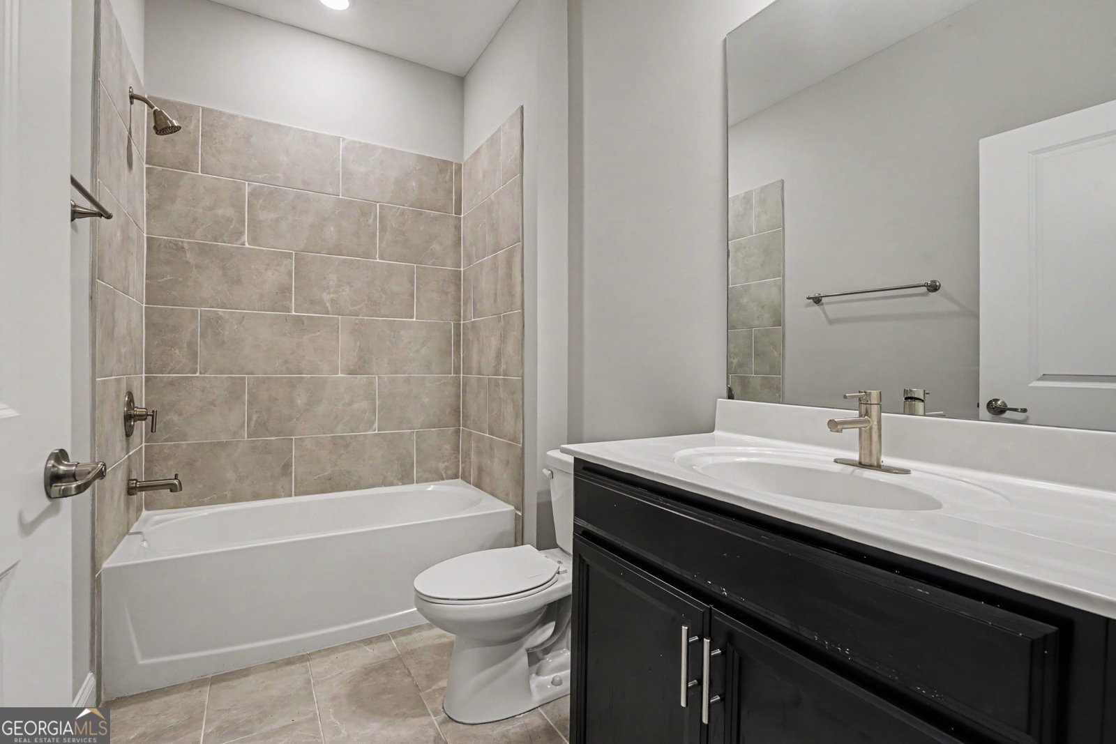 577 Barlow Place Grayson - Photo 23