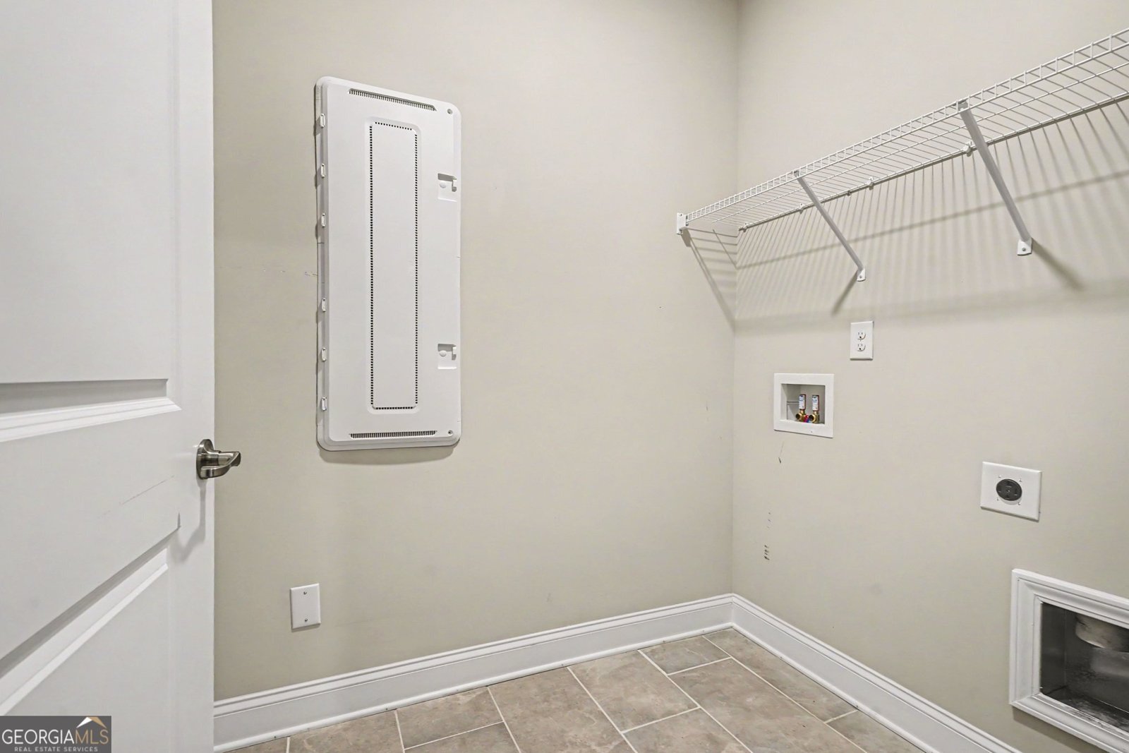 577 Barlow Place Grayson - Photo 24