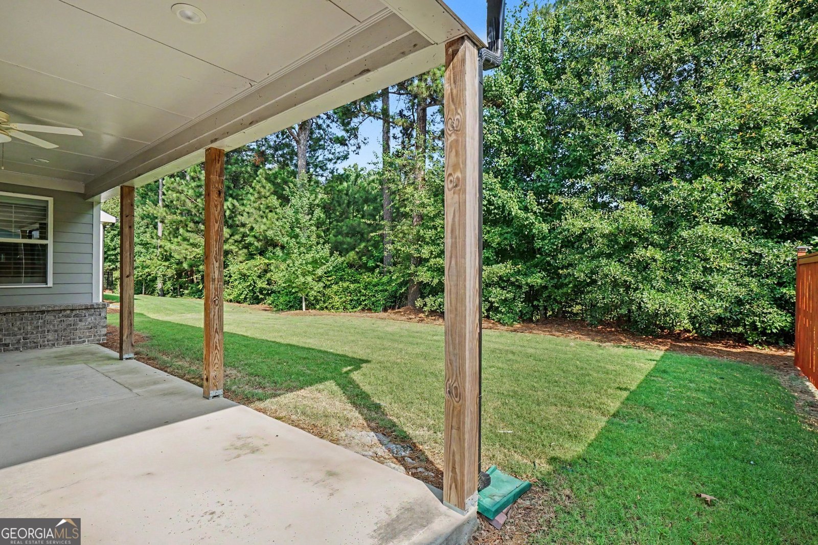 577 Barlow Place Grayson - Photo 25