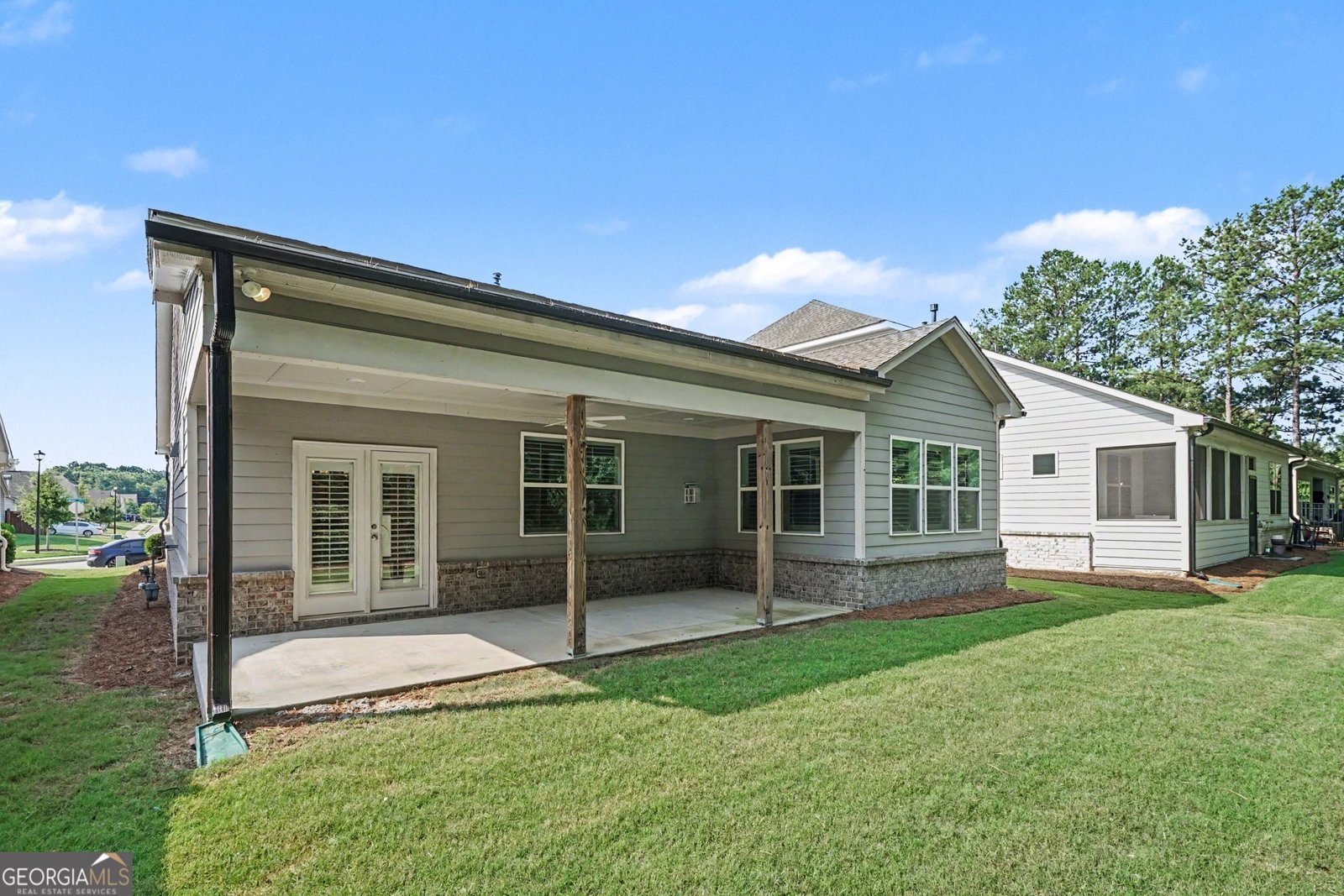 577 Barlow Place Grayson - Photo 26