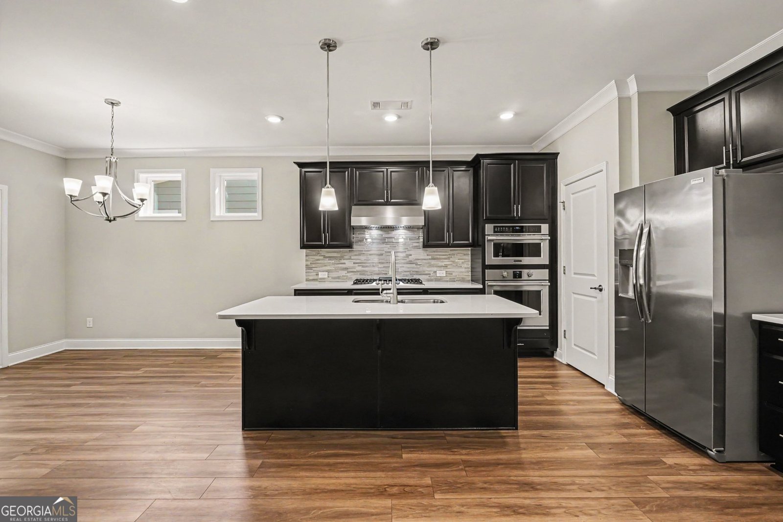 577 Barlow Place Grayson - Photo 6