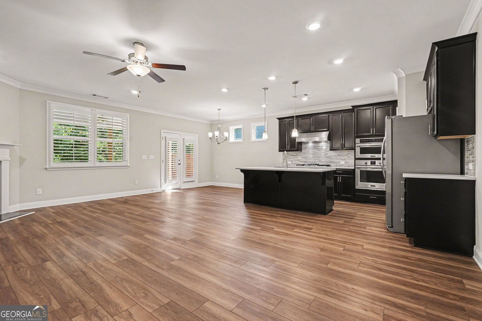 577 Barlow Place Grayson - Photo 7
