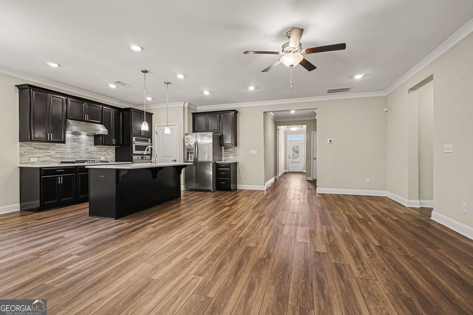 577 Barlow Place Grayson - Photo 8