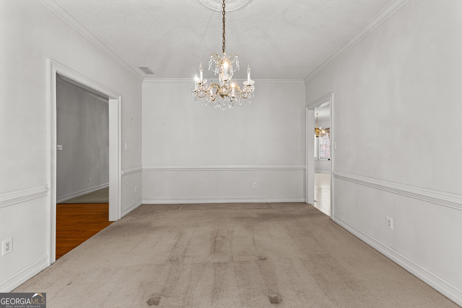 100 Moonview Place Fayetteville - Photo 10