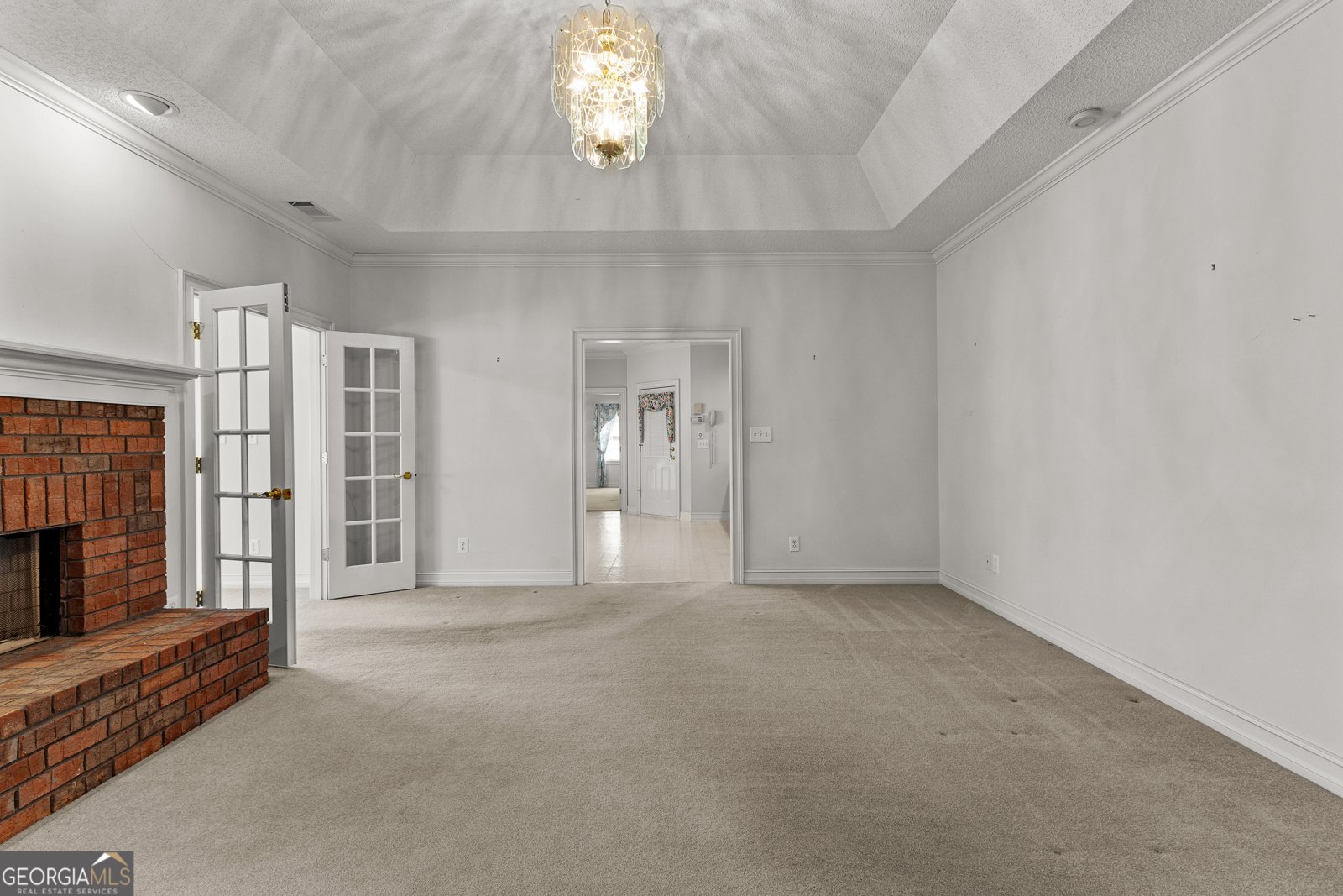100 Moonview Place Fayetteville - Photo 17