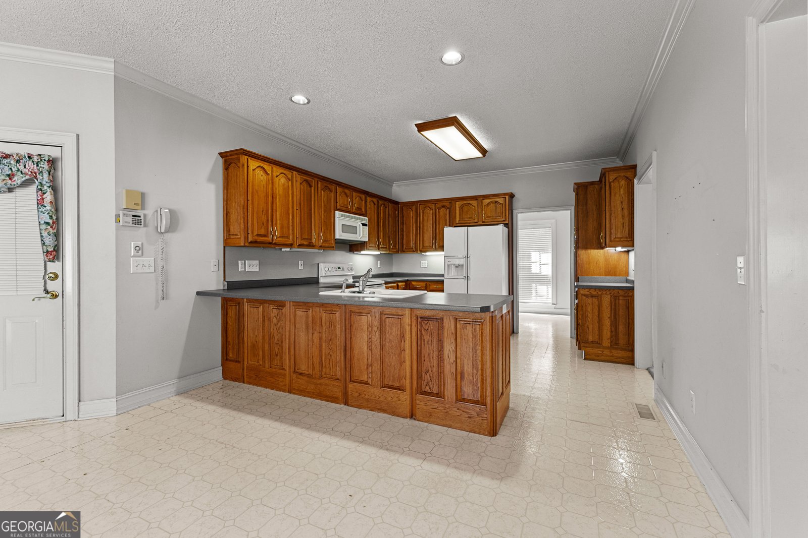 100 Moonview Place Fayetteville - Photo 18
