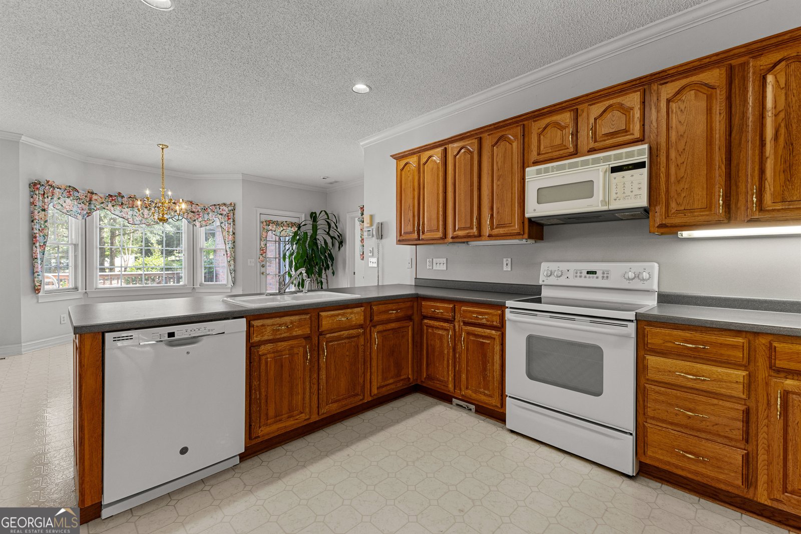 100 Moonview Place Fayetteville - Photo 20