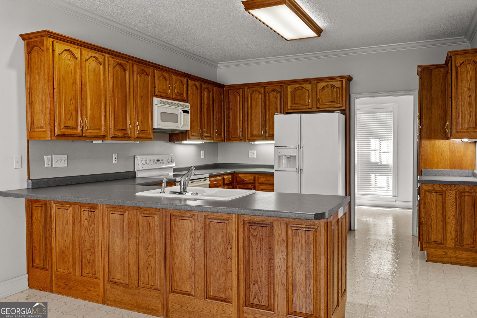 100 Moonview Place Fayetteville - Photo 21