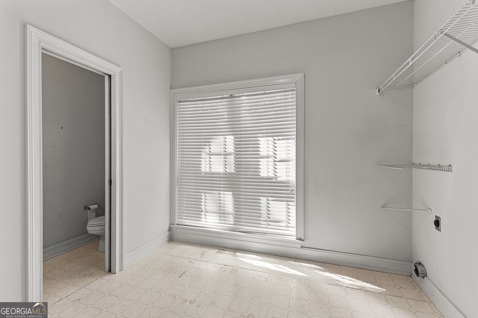 100 Moonview Place Fayetteville - Photo 22
