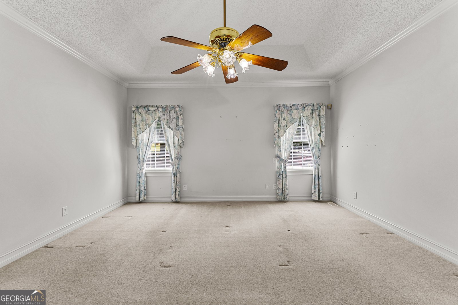 100 Moonview Place Fayetteville - Photo 28