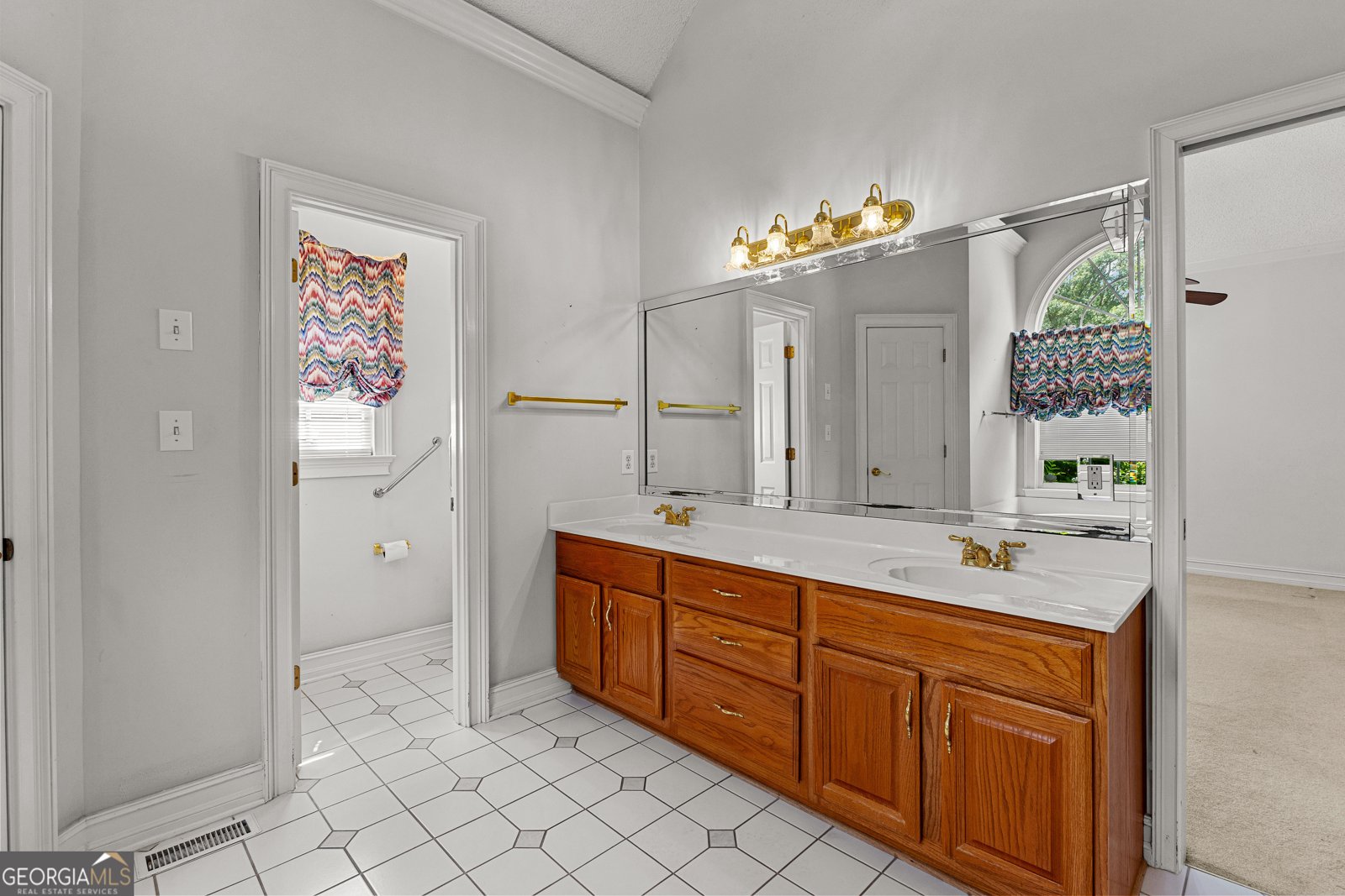 100 Moonview Place Fayetteville - Photo 30