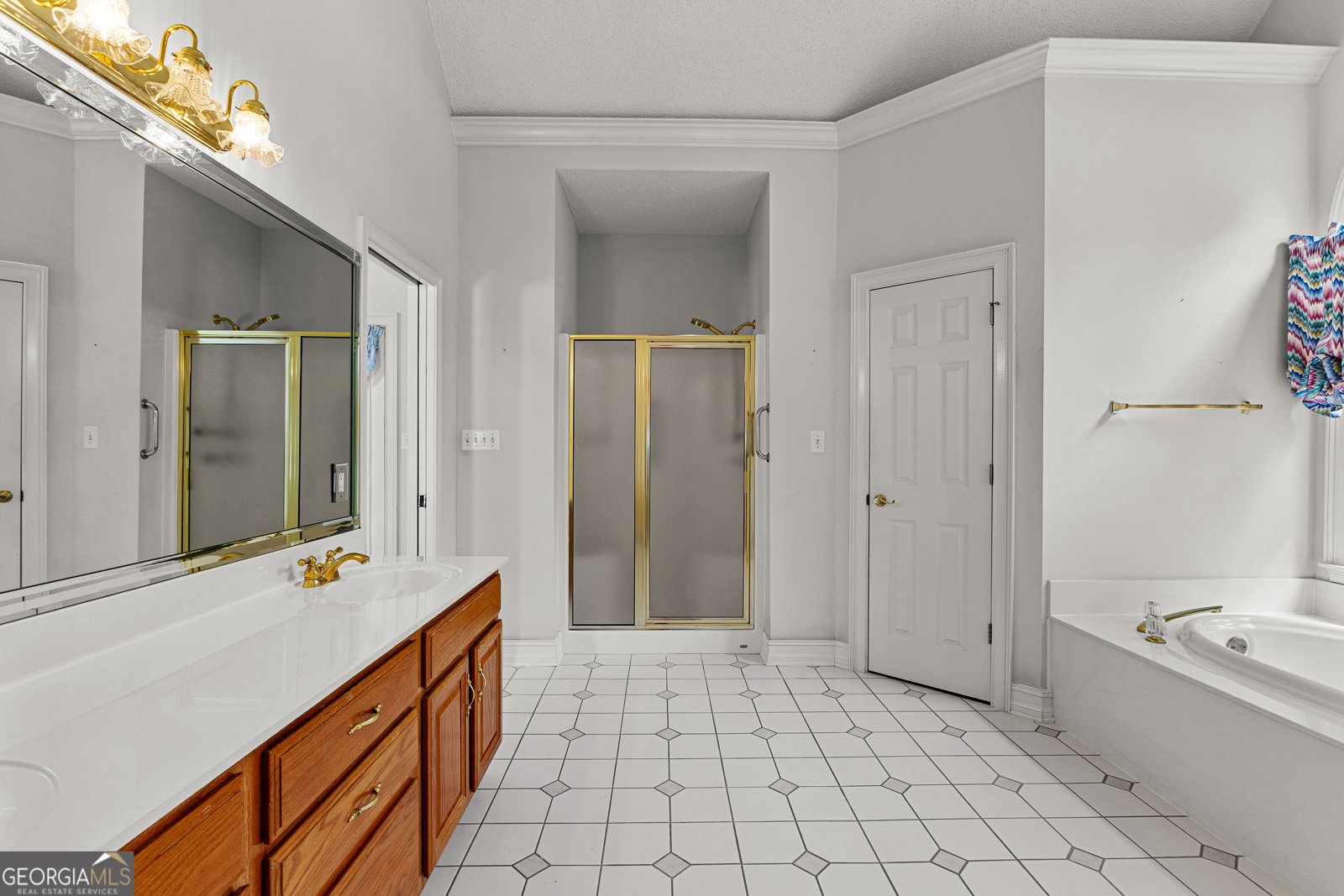 100 Moonview Place Fayetteville - Photo 32