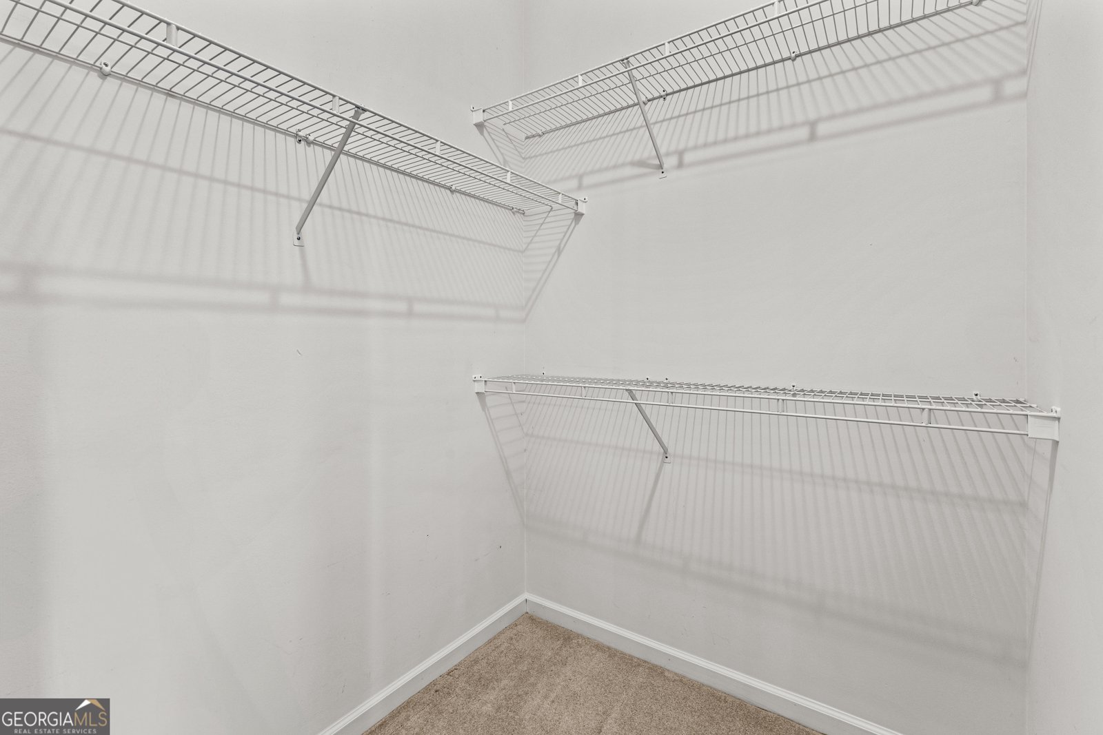 100 Moonview Place Fayetteville - Photo 35